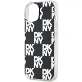 etui-dkny-do-iphone-15-plus-iphone-14-plus-czarny-kod-producenta-dkhcp15mhdlcek