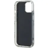 etui-dkny-do-iphone-15-plus-iphone-14-plus-czarny-marka-dkny