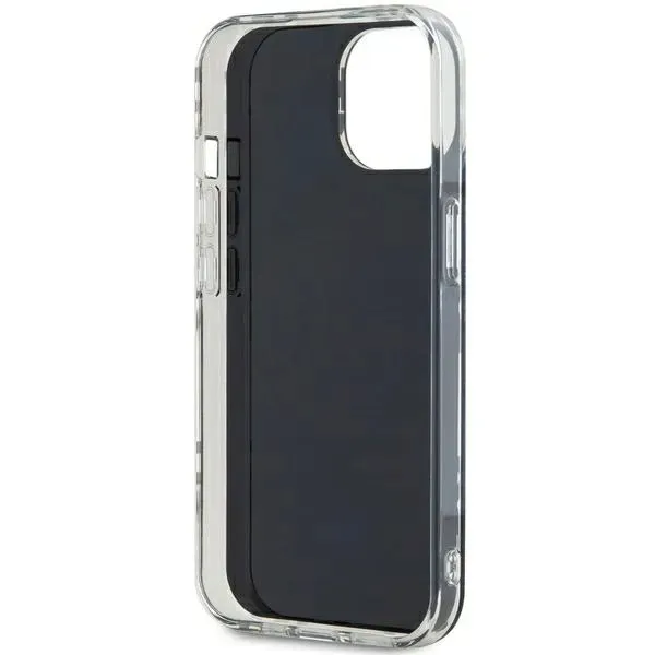 etui-dkny-do-iphone-15-plus-iphone-14-plus-czarny-stan-nowy