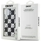 etui-dkny-do-iphone-15-plus-iphone-14-plus-czarny-stan-nowy-przeznaczenie-apple