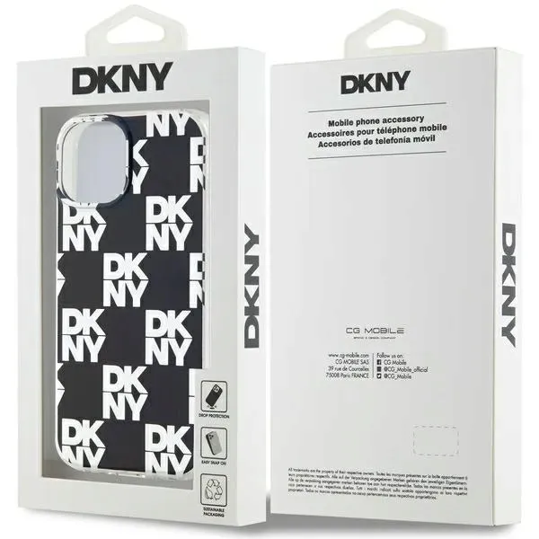 etui-dkny-do-iphone-15-plus-iphone-14-plus-czarny