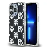 etui-dkny-do-iphone-15-pro-czarny