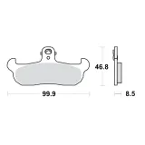 klocki-hamulcowe-trw-mcb579