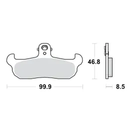 klocki-hamulcowe-trw-mcb579