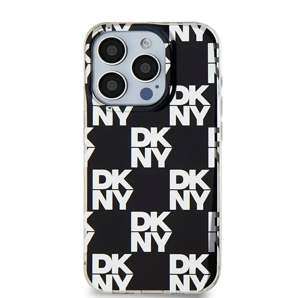 etui-dkny-do-iphone-15-pro-czarny-przeznaczenie-apple