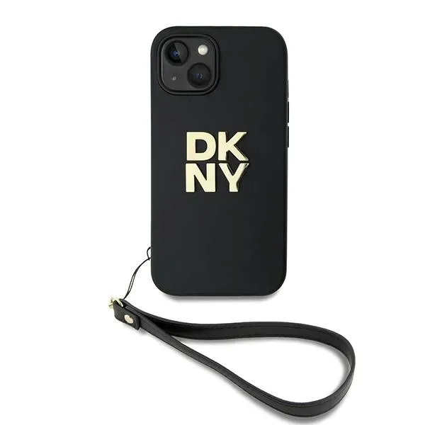 etui-dkny-do-iphone-15-plus-czarny