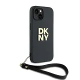 etui-dkny-do-iphone-15-plus-czarny-przeznaczenie-apple