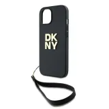 etui-dkny-do-iphone-15-plus-czarny-typ-plecki