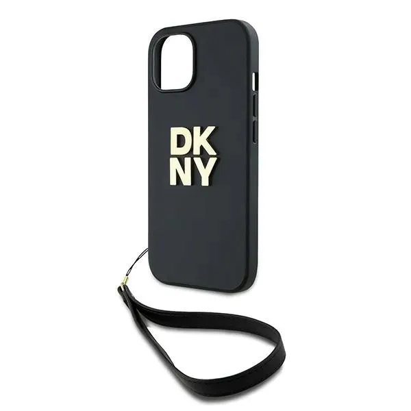 etui-dkny-do-iphone-15-plus-czarny-stan-nowy
