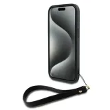 etui-dkny-do-iphone-15-plus-czarny-kod-producenta-dkhcp15mpbswsk