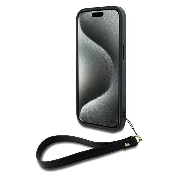 etui-dkny-do-iphone-15-plus-czarny