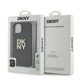 etui-dkny-do-iphone-15-plus-czarny-marka-dkny