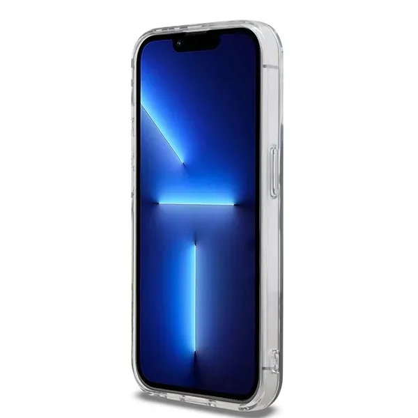 etui-dkny-do-iphone-15-pro-czarny-typ-plecki