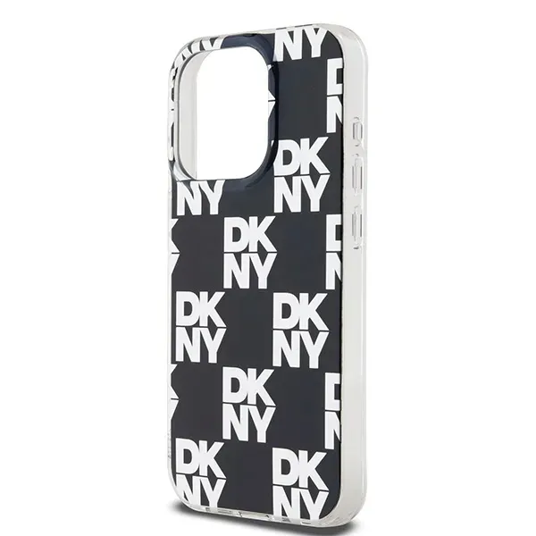 etui-dkny-do-iphone-15-pro-czarny