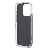 etui-dkny-do-iphone-15-pro-czarny-marka-dkny