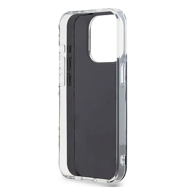 etui-dkny-do-iphone-15-pro-czarny-stan-nowy