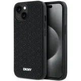 etui-dkny-do-iphone-15-plus-czarny