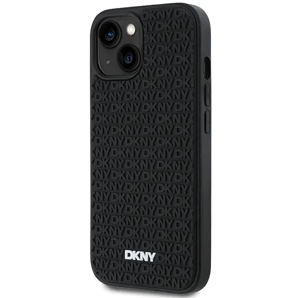 etui-dkny-do-iphone-15-plus-czarny