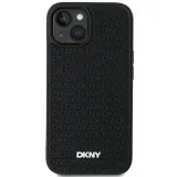 etui-dkny-do-iphone-15-plus-czarny-przeznaczenie-apple