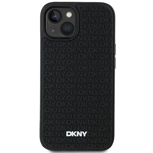 etui-dkny-do-iphone-15-plus-czarny-stan-nowy