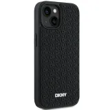 etui-dkny-do-iphone-15-plus-czarny-kolor-czarny