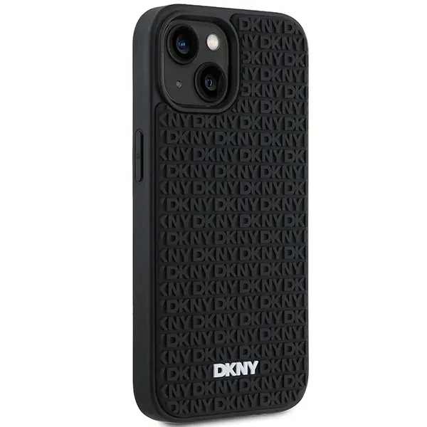 etui-dkny-do-iphone-15-plus-czarny