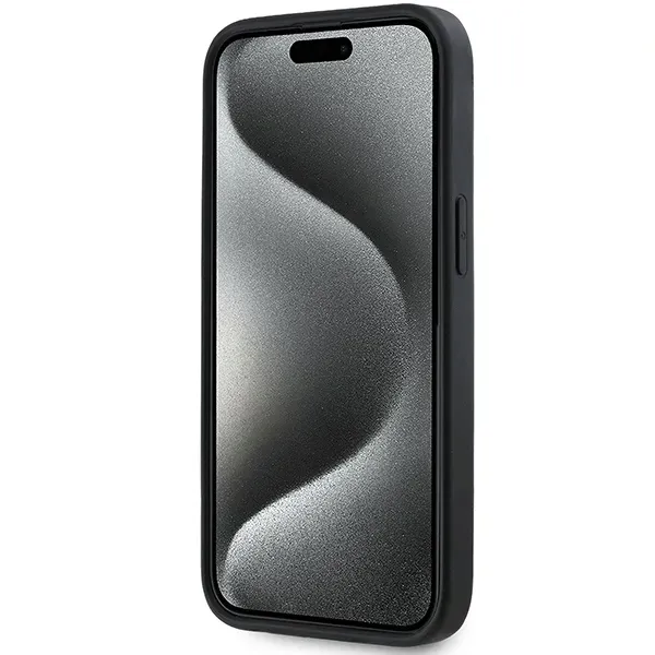 etui-dkny-do-iphone-15-plus-czarny-typ-plecki
