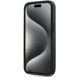 etui-dkny-do-iphone-15-plus-czarny-typ-plecki