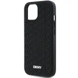 etui-dkny-do-iphone-15-plus-czarny-kod-producenta-dkhcp15m3drpwk