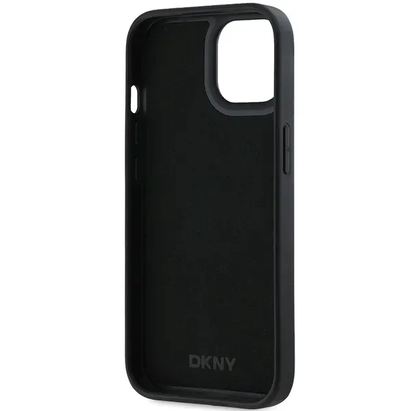 etui-dkny-do-iphone-15-plus-czarny-marka-dkny