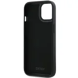 etui-dkny-do-iphone-15-plus-czarny-marka-dkny