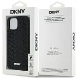 etui-dkny-do-iphone-15-plus-czarny-stan-nowy-przeznaczenie-apple