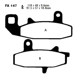 klocki-hamulcowe-ebc-fa147