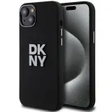 etui-dkny-do-iphone-15-iphone-14-iphone-13-czarny