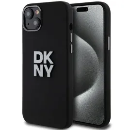 etui-dkny-do-iphone-15-iphone-14-iphone-13-czarny