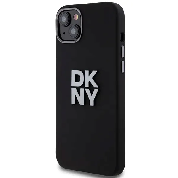 etui-dkny-do-iphone-15-iphone-14-iphone-13-czarny