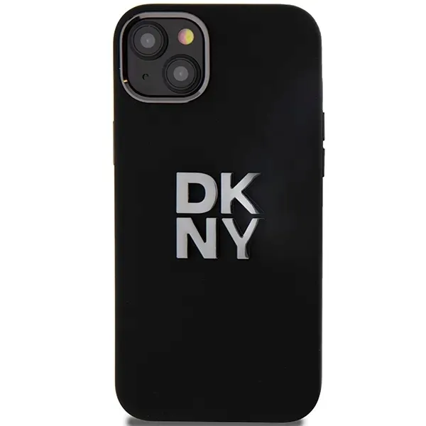 etui-dkny-do-iphone-15-iphone-14-iphone-13-czarny-przeznaczenie-apple