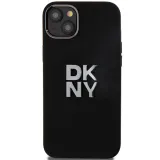 etui-dkny-do-iphone-15-iphone-14-iphone-13-czarny-przeznaczenie-apple