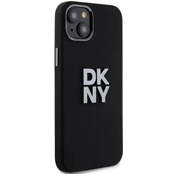 etui-dkny-do-iphone-15-iphone-14-iphone-13-czarny