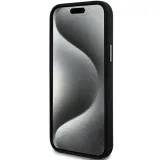etui-dkny-do-iphone-15-iphone-14-iphone-13-czarny-typ-plecki