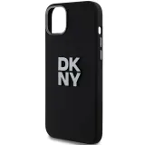 etui-dkny-do-iphone-15-iphone-14-iphone-13-czarny-kod-producenta-dkhcp15ssmcbsk