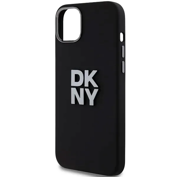 etui-dkny-do-iphone-15-iphone-14-iphone-13-czarny