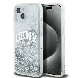 etui-dkny-do-iphone-15-iphone-14-iphone-13-bialy