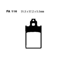 klocki-hamulcowe-ebc-fa116