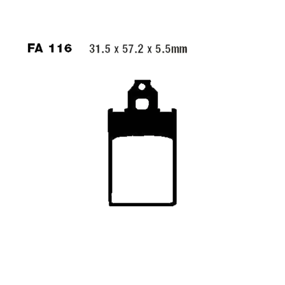 klocki-hamulcowe-ebc-fa116