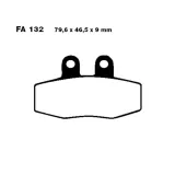 klocki-hamulcowe-ebc-fa132