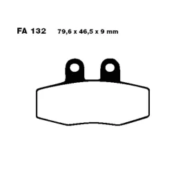 klocki-hamulcowe-ebc-fa132