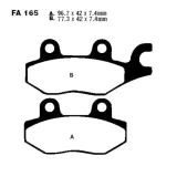 klocki-hamulcowe-ebc-fa165r