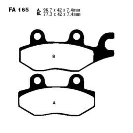 klocki-hamulcowe-ebc-fa165r