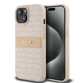 etui-dkny-do-iphone-15-plus-iphone-14-plus-rozowy